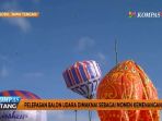 balon-udara_20170626_231741.jpg