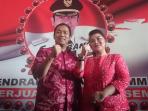 balon-wali-kota-semarang_20150626_204303.jpg