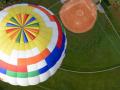 balon-wifi.jpg