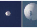 balon-yang-diduga-mata-mata-china-diambil-oleh-jurnalisfotografer-as-alejandro-alvarez.jpg