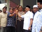 balonbup-aceh-besar-komit-jaga-pilkada-damai_20160909_142829.jpg