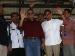 balongub-jalanintes-kesehatan_20160925_204151.jpg