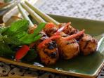 balquisse-heritage-hotel-bali_20150816_055841.jpg