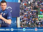 balsa-bozovic-dan-aremania_20180308_213731.jpg