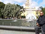 baltasar-lukem_20180710_085246.jpg