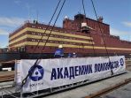 baltijskiy-zavod_20181012_170901.jpg