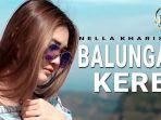 balungan-kere-versi-nella-kharisma.jpg