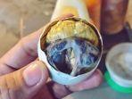 balut-kuliner-ekstrem-di-filipina.jpg