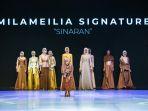 balutan-baju-fashion.jpg