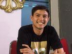 balwel-cibubur.jpg