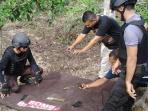 bam-bentuk-peluru_20161011_183815.jpg