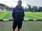 bam-sudiro-pendiri-football-traveler.jpg