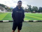 bam-sudiro-pendiri-komunitas-football-traveler.jpg