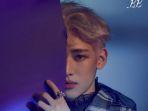 bambam-album-solo-ribbon.jpg