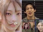 bambam-haerin.jpg
