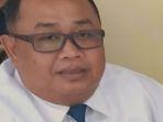 bambang-abimayu.jpg