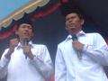 bambang-alamsyah-dan-sukamta.jpg