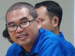 bambang-asdanto_20170105_205829.jpg