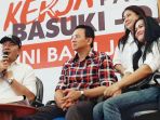 bambang-bersama-basuki-tjahaja-purnama-ahok_20161223_112711.jpg