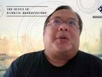 bambang-brodjonegoro-dalam-webinar-bertajuk-11.jpg