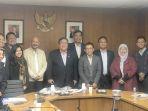 bambang-brodjonegoro-dan-alinda-fm-zain.jpg