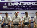 bambang-brodjonegoro-dan-komunitas.jpg