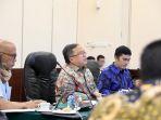 bambang-brodjonegoro-diskusi-ibu-kota-1.jpg