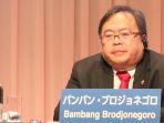 bambang-brodjonegoro-kepala-badan-perencanaan-nasional_20180421_051227.jpg