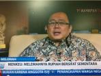 bambang-brodjonegoro-kompas-tv_20141219_164752.jpg