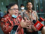 bambang-brodjonegoro-kunjungi-kpk-bahas-kajian-dana-penelitian_20200616_150514.jpg