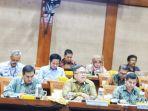 bambang-brodjonegoro-nihye10.jpg
