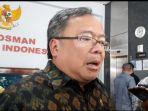 bambang-brodjonegoro-nihye3.jpg
