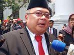 bambang-brodjonegoro-nihye6.jpg
