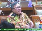 bambang-brodjonegoro-vaksin-india-nih3.jpg