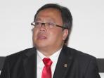 bambang-brodjonegoro_20160727_202455.jpg