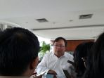 bambang-brodjonegoro_20170308_161505.jpg