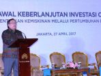 bambang-brodjonegoro_20170428_133328.jpg