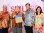 bambang-brojo.jpg