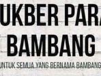 bambang-bukber_20170621_063451.jpg