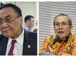 bambang-dan-alex.jpg