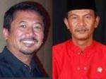 bambang-dh-dan-said-abdullah3.jpg