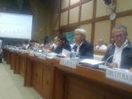 bambang-gatot-ariyono_20170330_193824.jpg