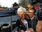 bambang-gatot-ariyono_20180917_170221.jpg