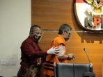 bambang-gianto-raharjo-nih3.jpg