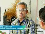 bambang-gunawan-kominfo-12.jpg