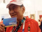 bambang-hartono_20180902_184735.jpg