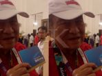 bambang-hartono_20180902_185654.jpg