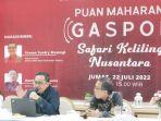 bambang-haryanto-elektabilitas-puan-maharani-tinggi.jpg