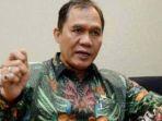 bambang-haryo-2.jpg