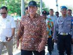 bambang-haryo-bandaraaaa-ikn.jpg